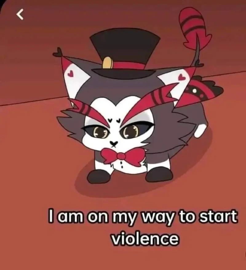 Avatar of BOT SUGGESTIONS. NOWWW