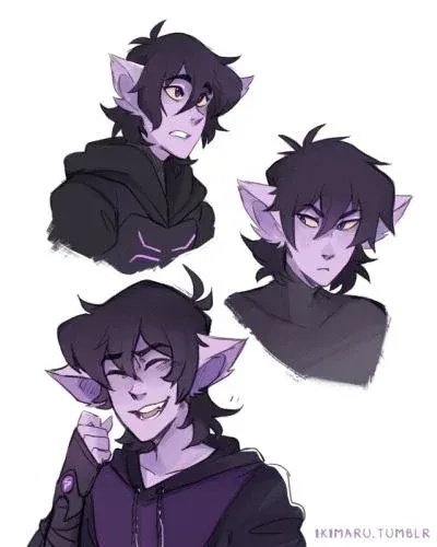 Avatar of Keith 