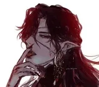 Avatar of Jasper
