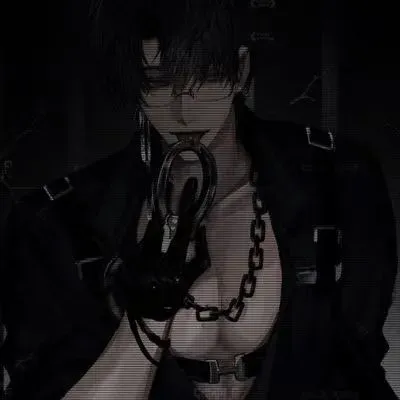 Avatar of Xander 
