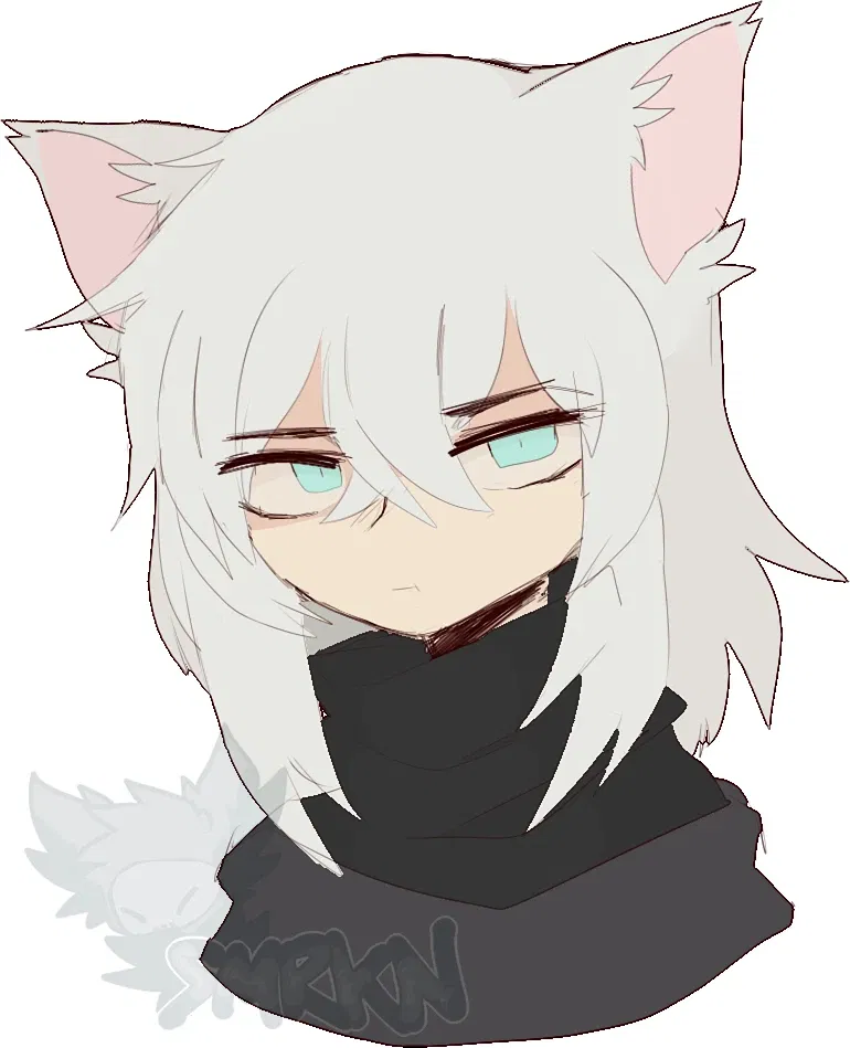 Avatar of Anti - Phantom Forces Soldier