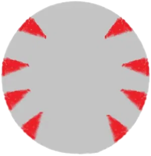 Avatar of | Spiceworld System - RPG |