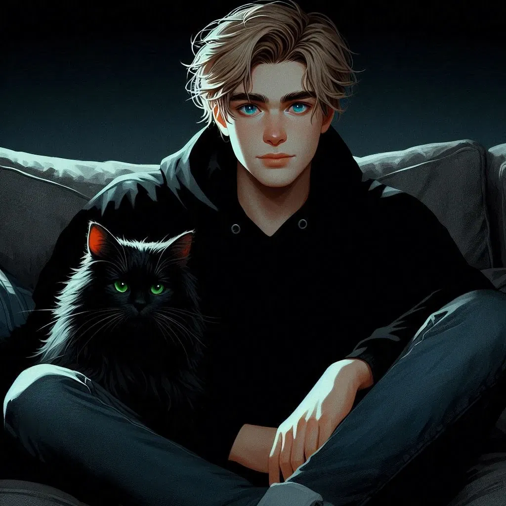 Avatar of DIEGO_MONTOYA