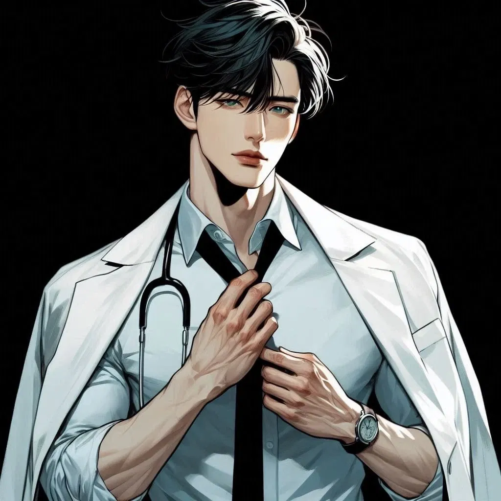 Avatar of CASSIEL_TOLLIVER