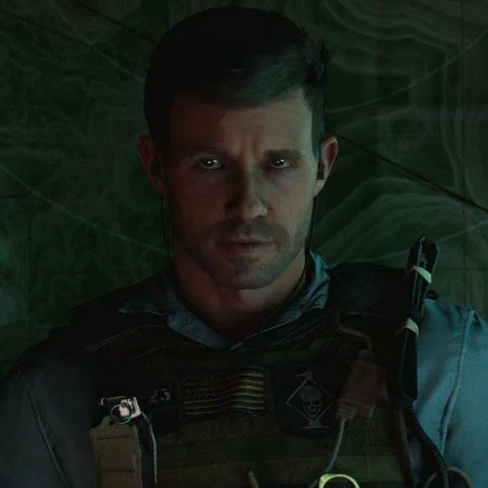 Avatar of Phillip Graves 