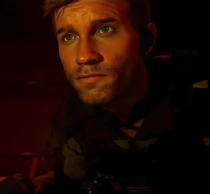 Avatar of Phillip Graves 
