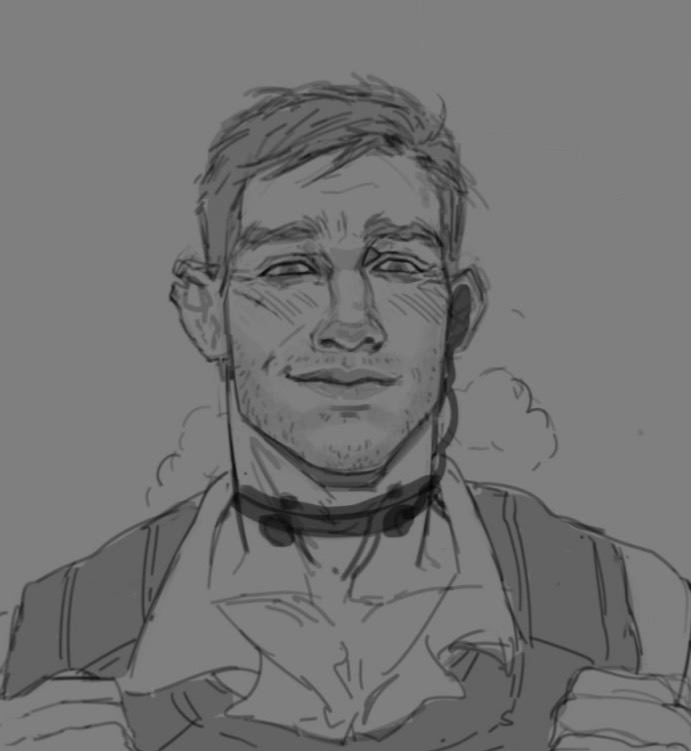Avatar of Phillip Graves 