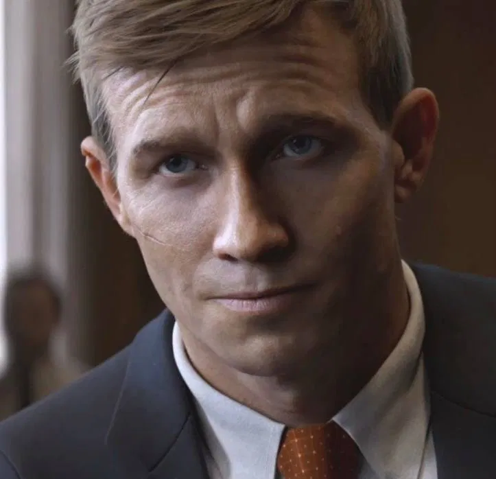 Avatar of Phillip Graves 