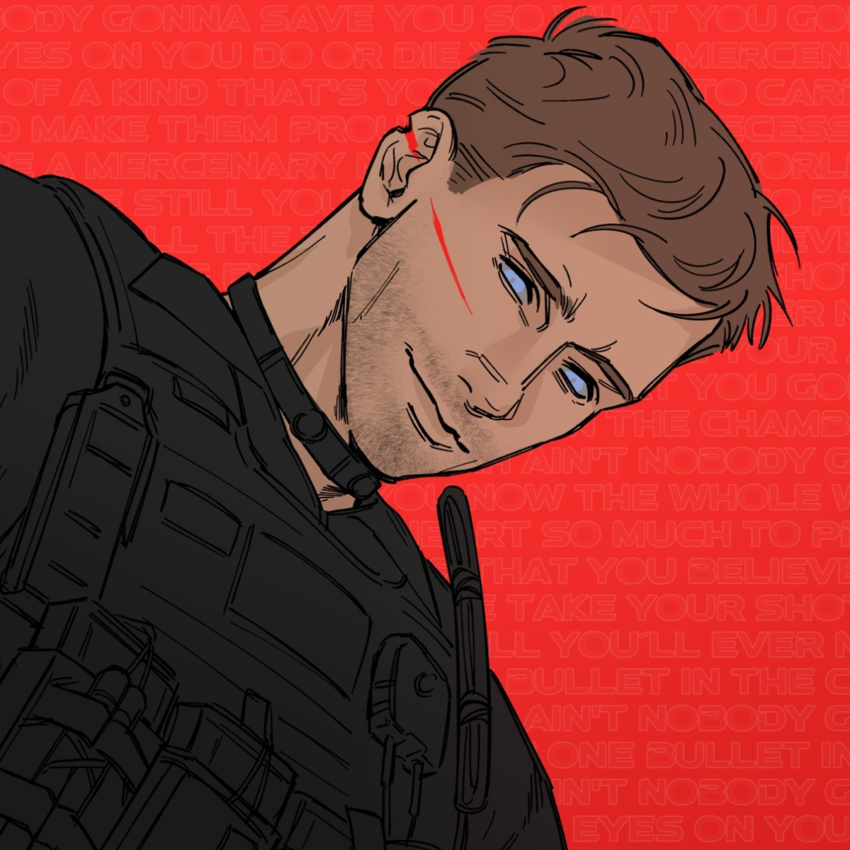 Avatar of Phillip Graves 
