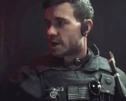 Avatar of Phillip Graves