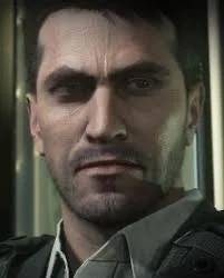Avatar of Vladimir Makarov