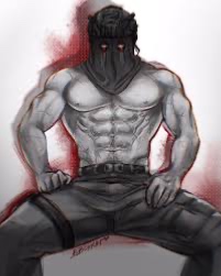 Avatar of König