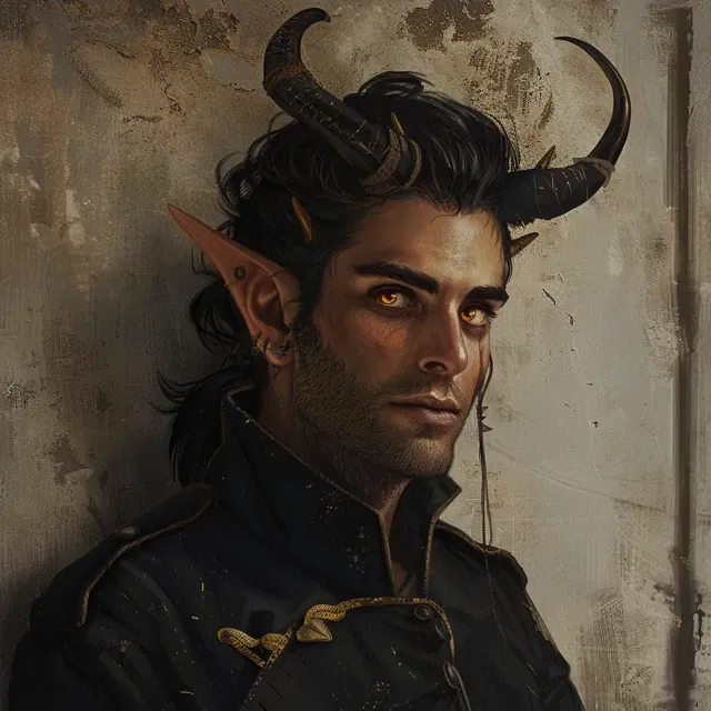 Avatar of Ony’rix Kil’ia 