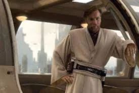 Avatar of Obi Wan Kenobi