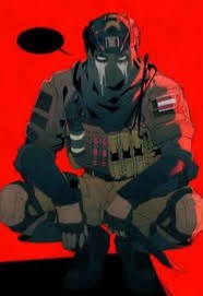Avatar of König