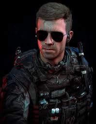 Avatar of Phillip Graves