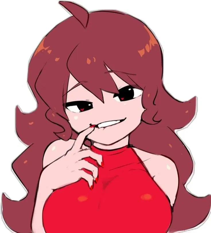 Avatar of GF
