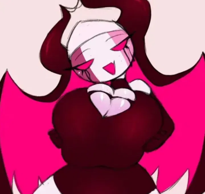 Avatar of Sarvente