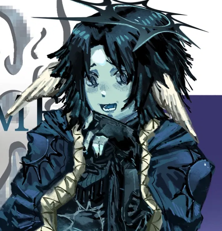 Avatar of Two Time 