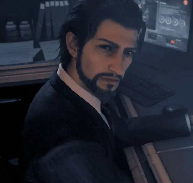 Avatar of Reeve Tuesti