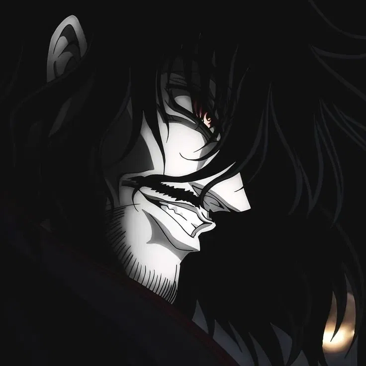 Avatar of Vlad Dracula III