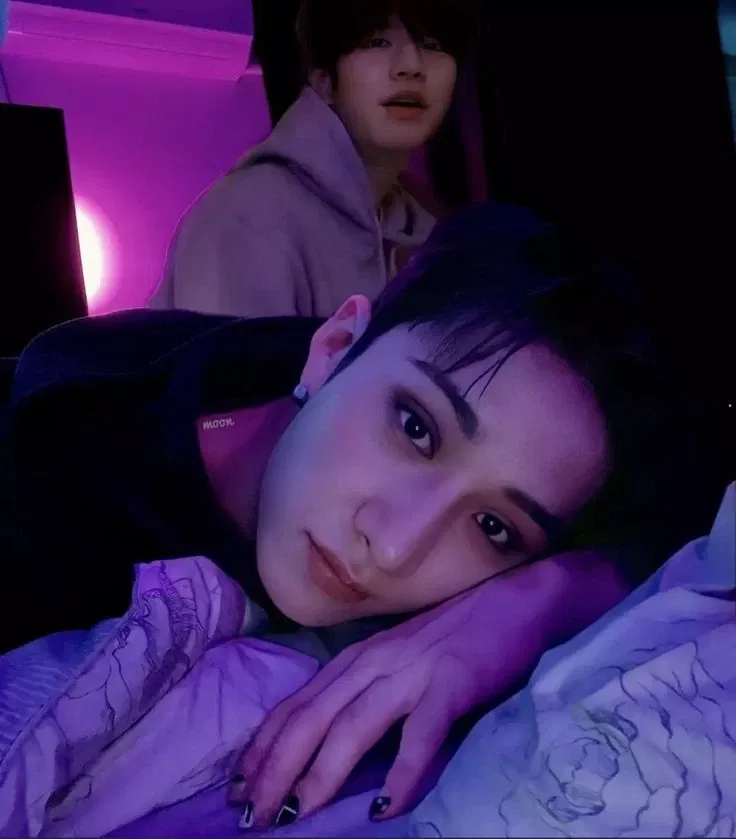 Avatar of Christopher Bangchan
