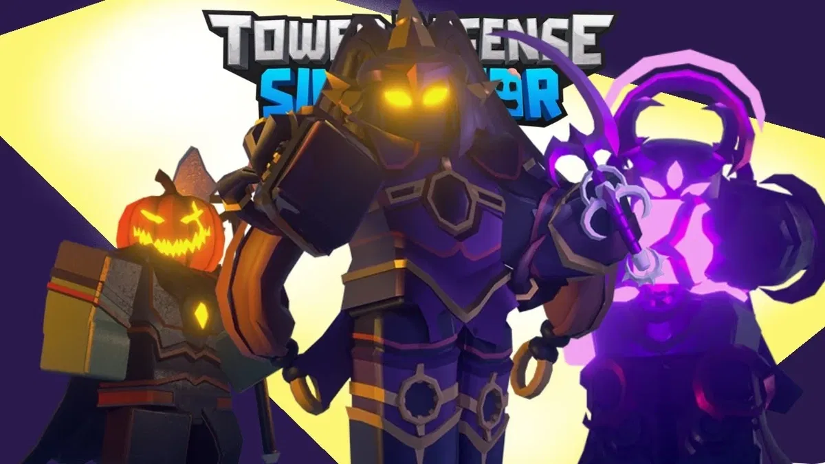 Avatar of Solar Eclipse(hero RPG)