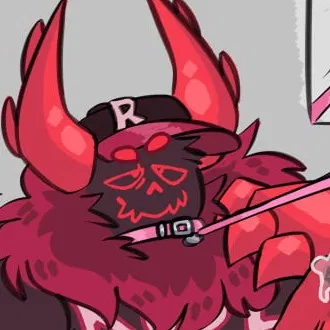 🐂Bull Guest 666🌋 #2