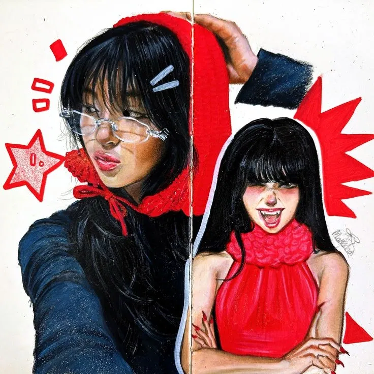 Avatar of Sophia laforteza