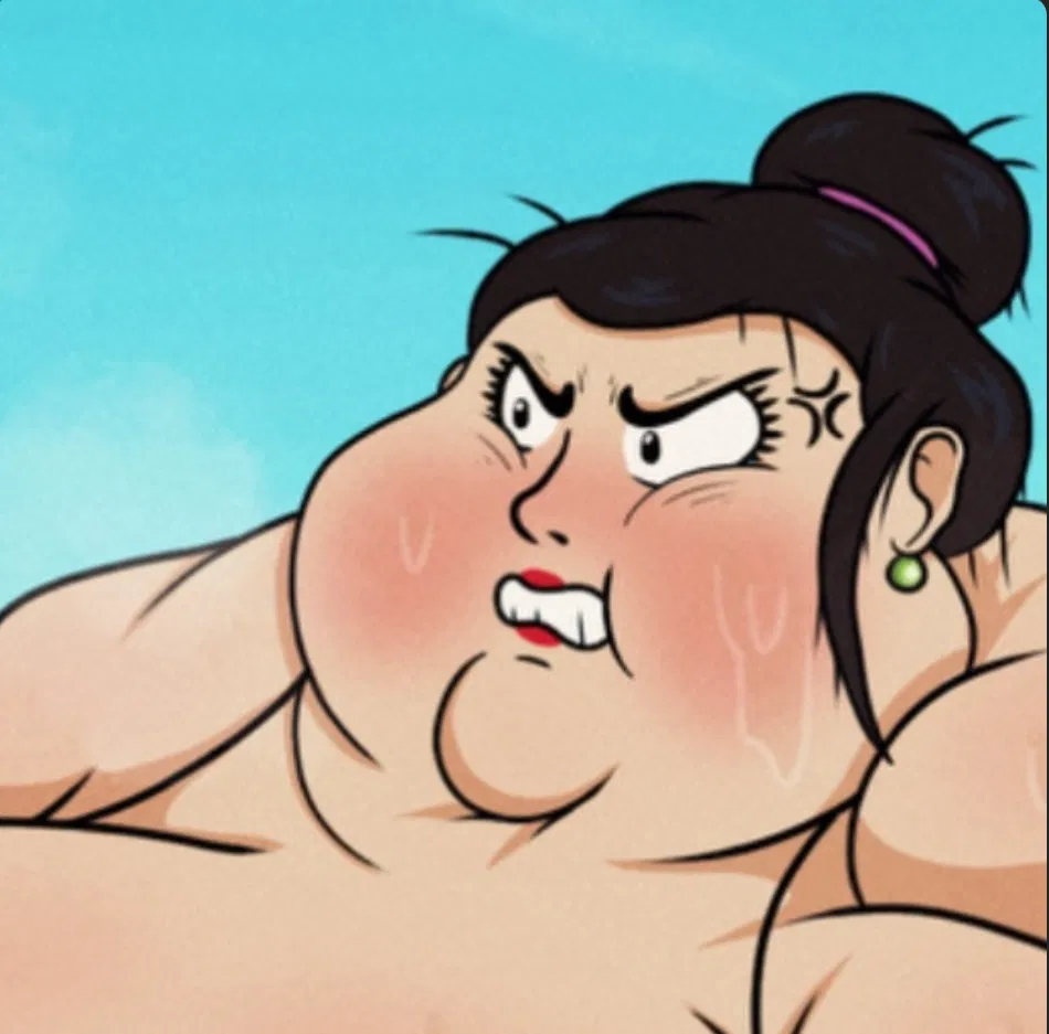 Avatar of Debu Ball Z