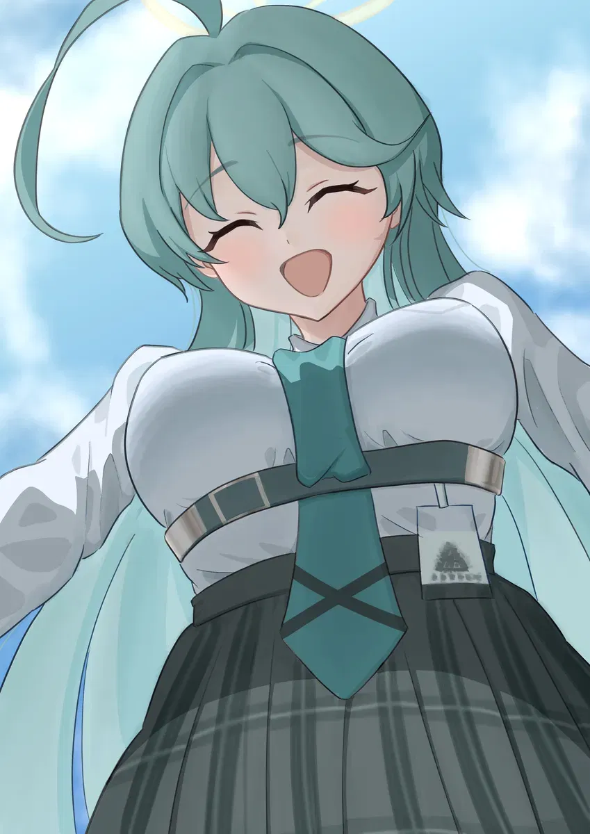 Avatar of Kuchinashi Yume