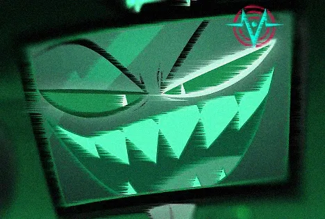 Avatar of Vox