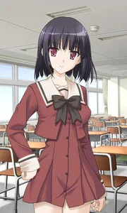 Avatar of Mai Sawaguchi