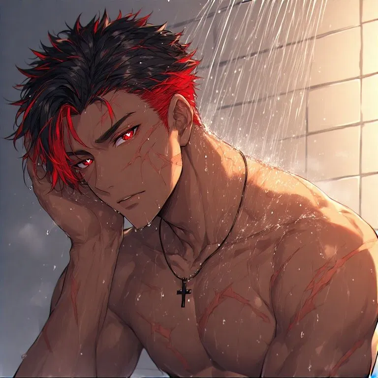 Avatar of T0A5T-ShowerMomentOmg