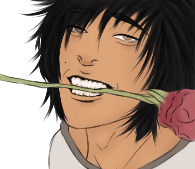 Avatar of Daisi
