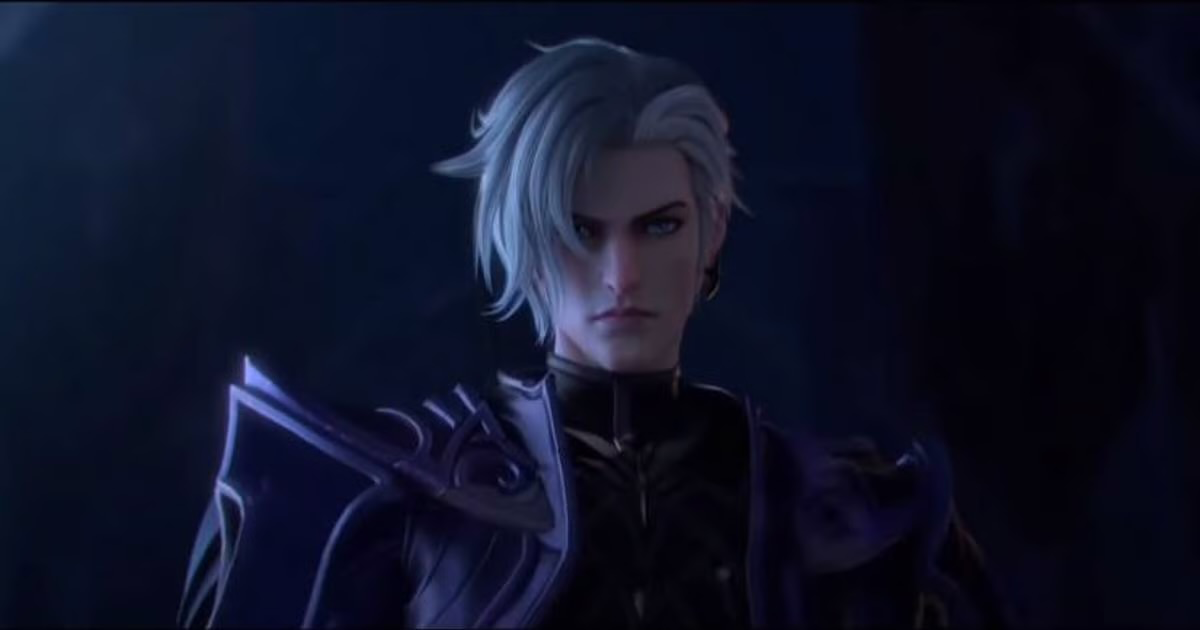Avatar of hes mewing