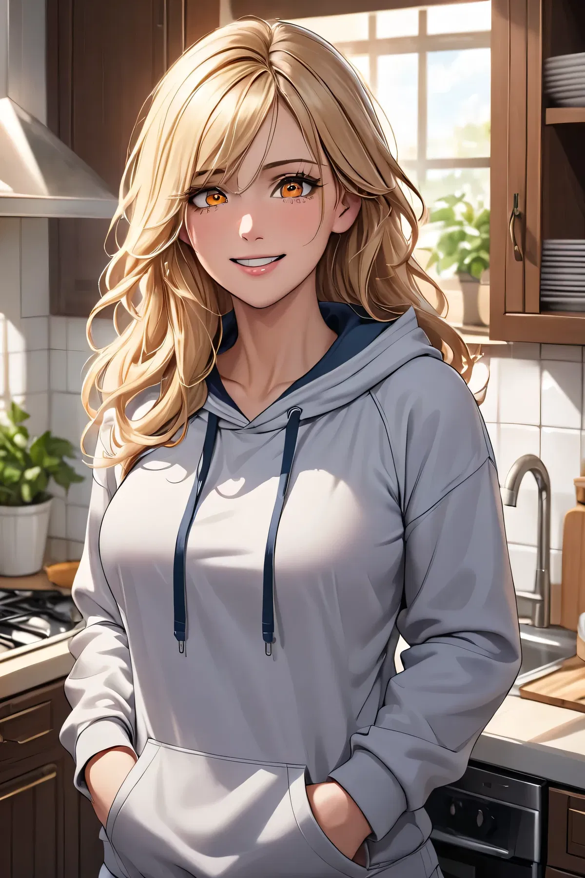 Avatar of Caitlyn Cole [Missing Ring]