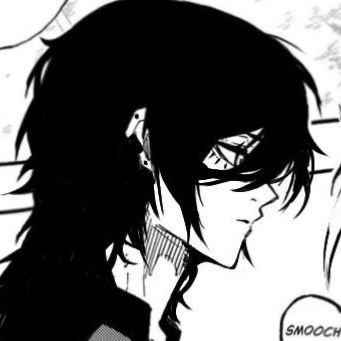 Avatar of Itoshi Rin (Fem)