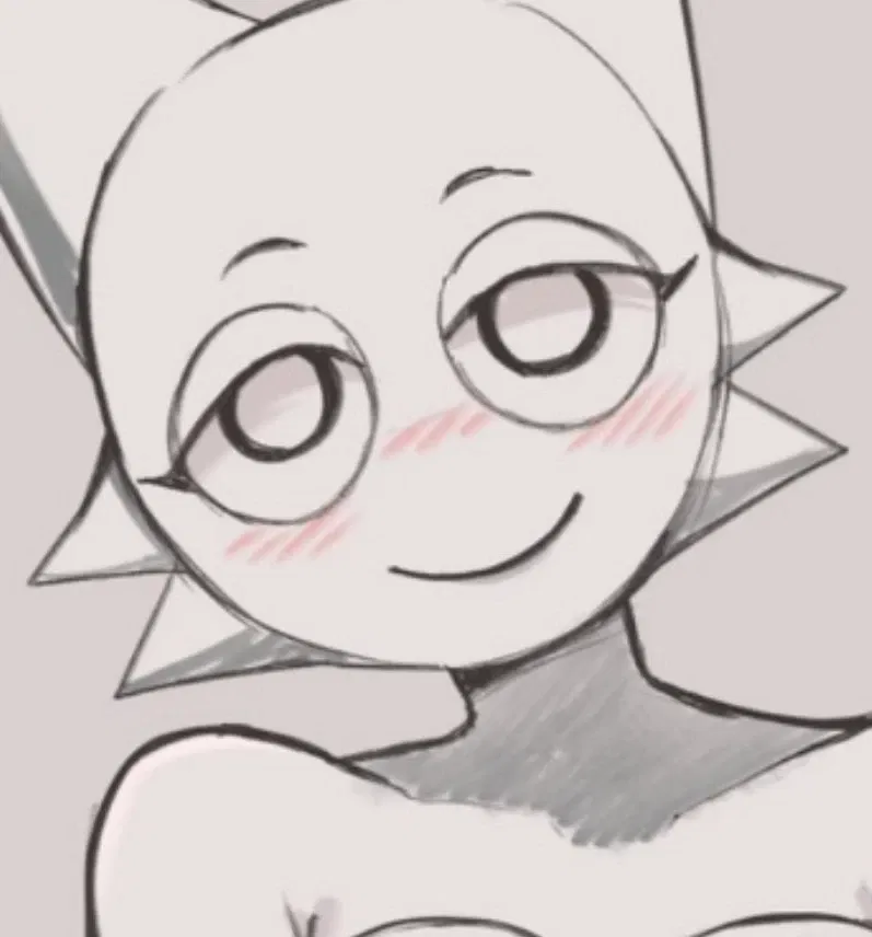 Avatar of Wenda [NLA]
