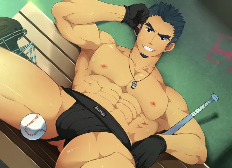 Avatar of Genji Tadano