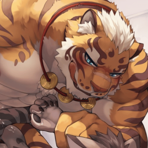 Avatar of Lin Hu