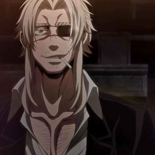 Avatar of Worick Arcangelo