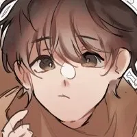 Avatar of Alexis Your Friend Is Not GAY