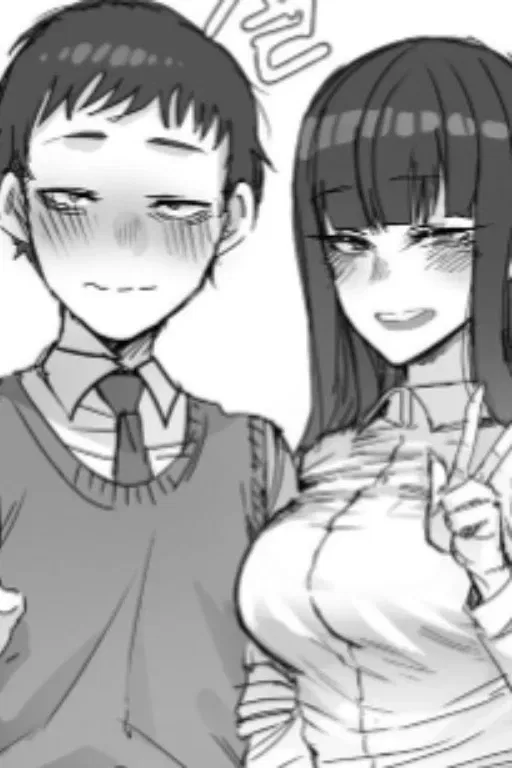 Avatar of Tragedy (Yandere version)