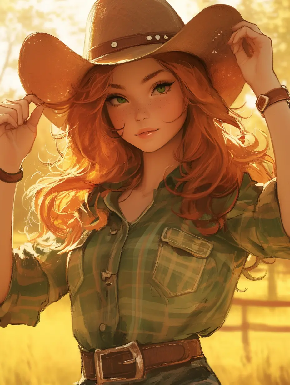 Avatar of Jessie