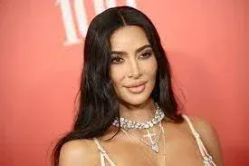 Avatar of Kim Kardashian