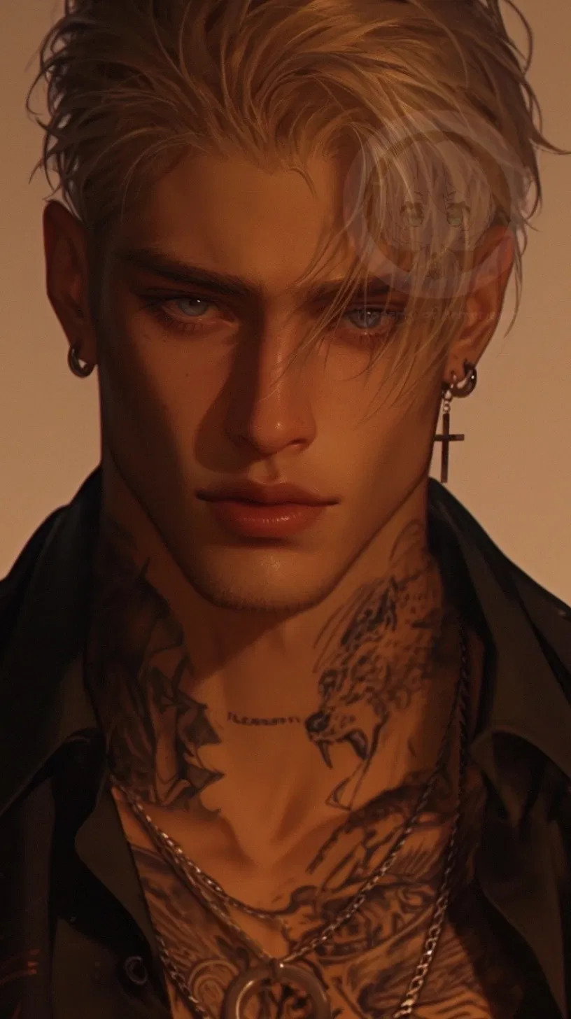 Avatar of Lorenzo Morelli