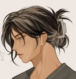 Avatar of Avery