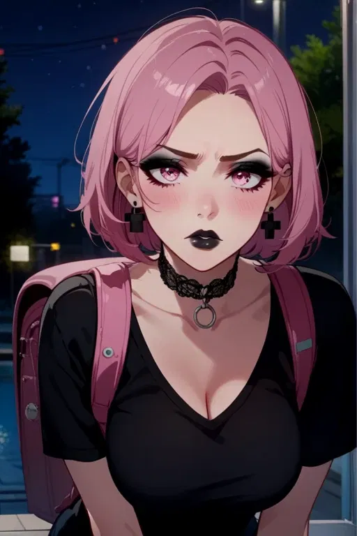 Avatar of Helena