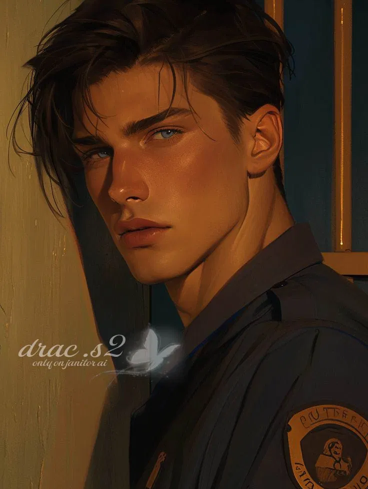 Avatar of Camryn Corwin